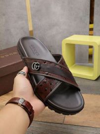 Picture of Gucci Slippers _SKU165893816971935